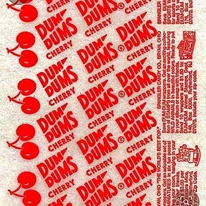 Meet your Posher, Joscelin